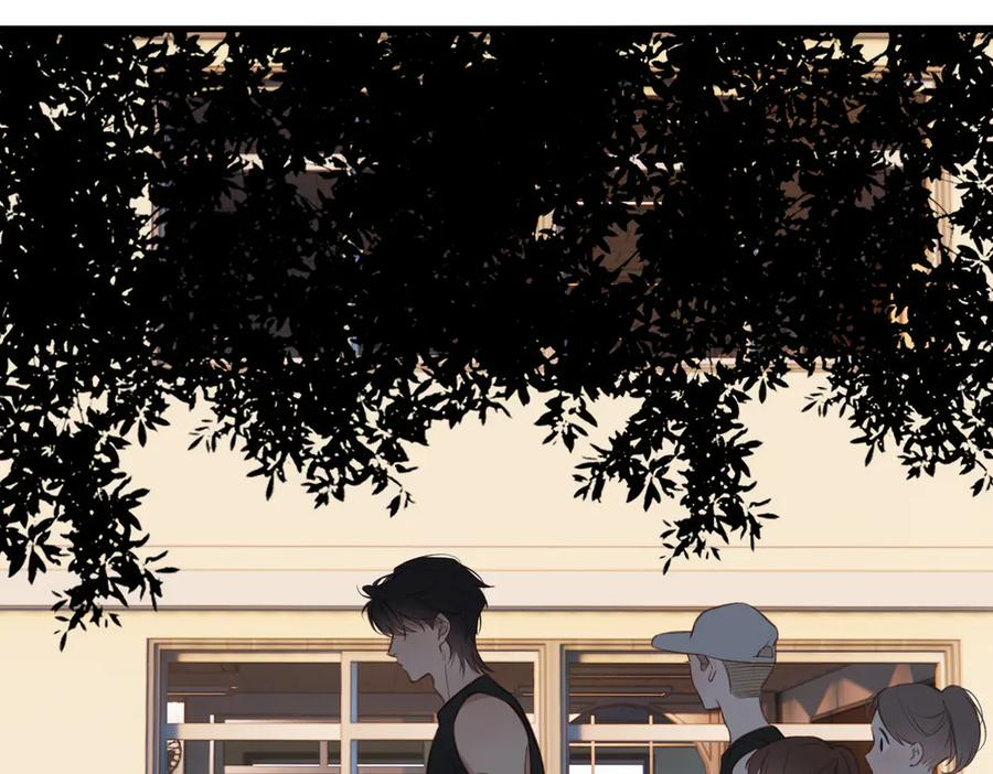 第41话 童言 第35页