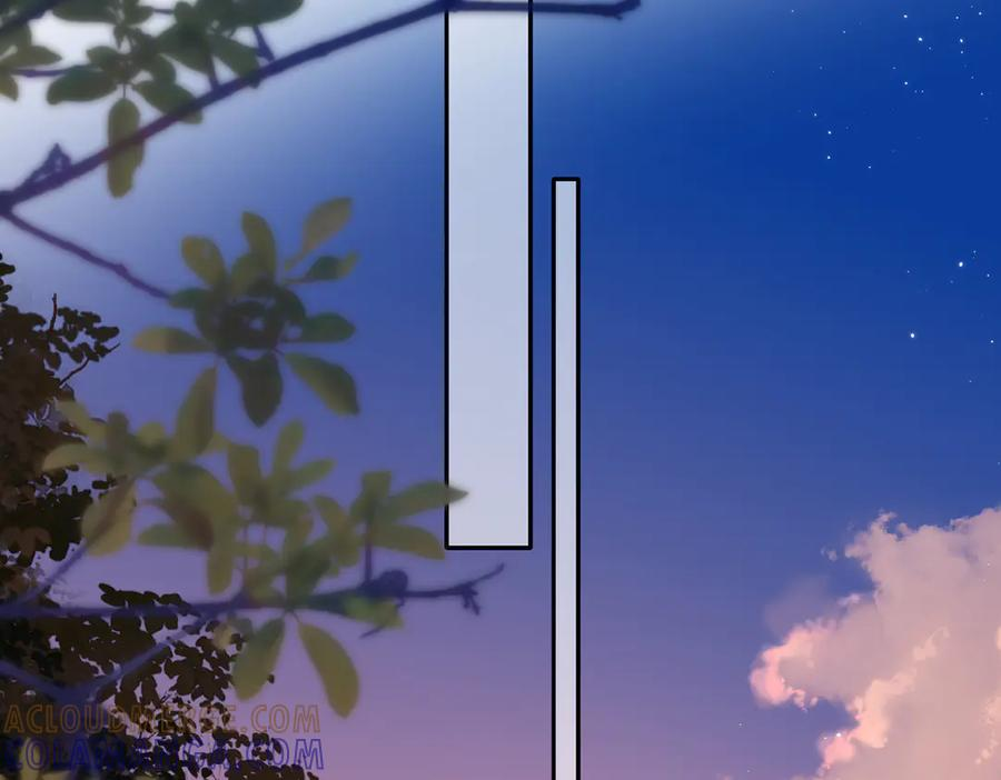第41话 童言 第46页