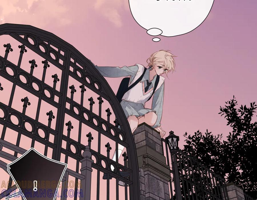 第41话 童言 第49页
