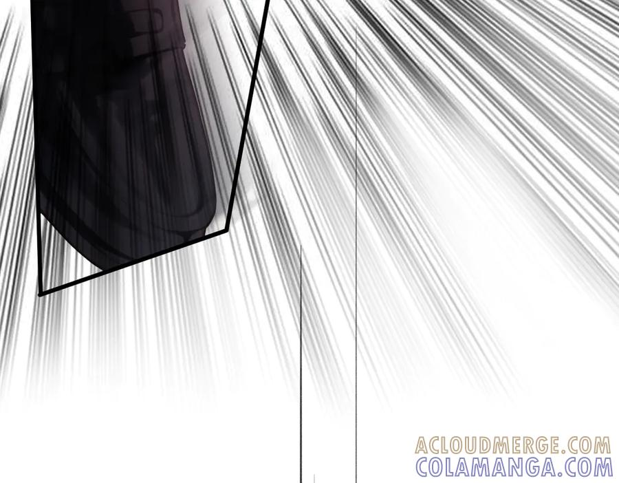 第41话 童言 第55页