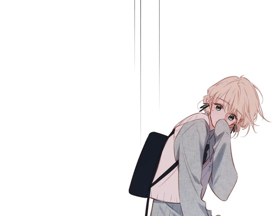 第41话 童言 第57页