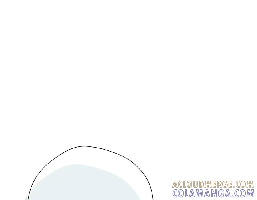 第42话 删除 第5页