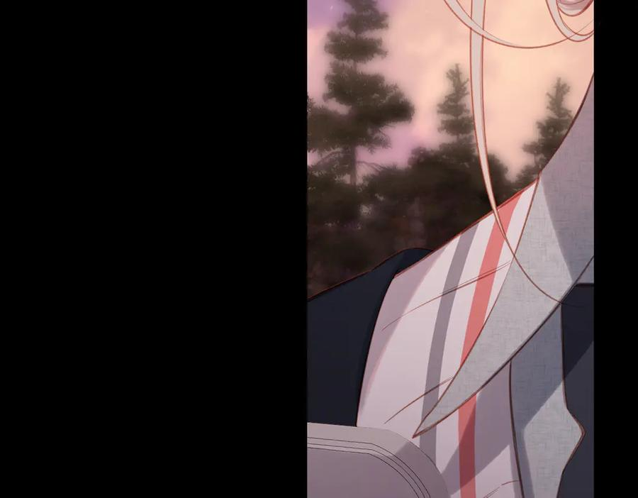 第42话 删除 第78页
