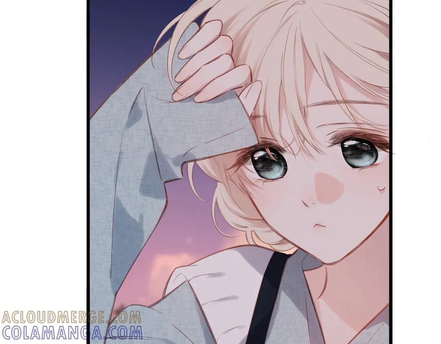 第42话 删除 第101页