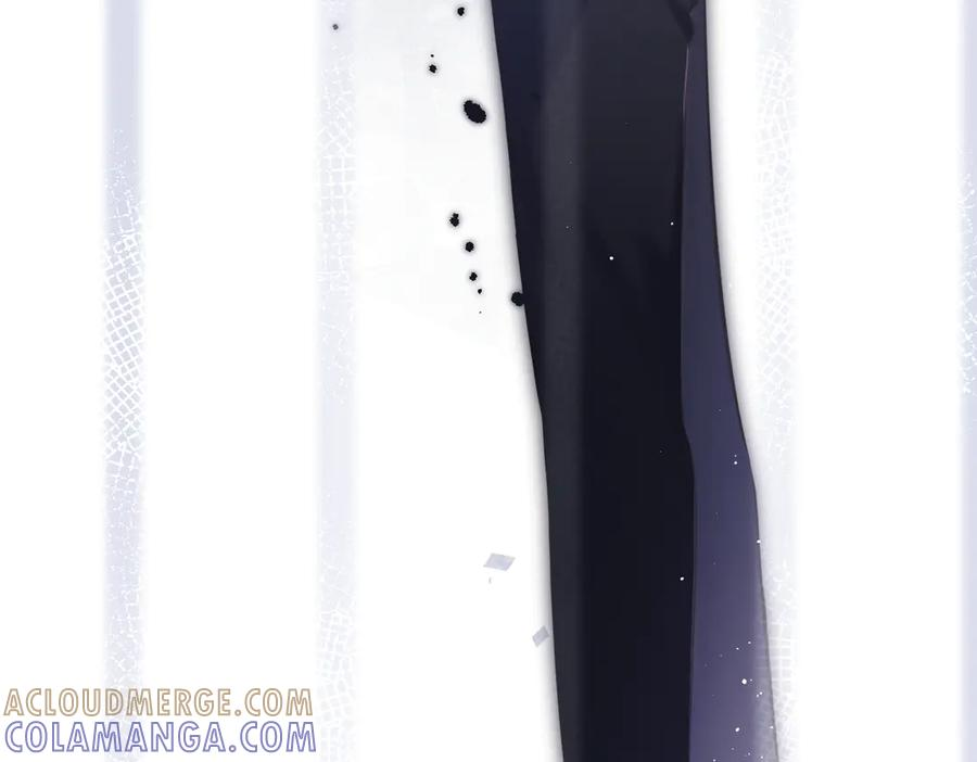 第43话 相信你 第13页