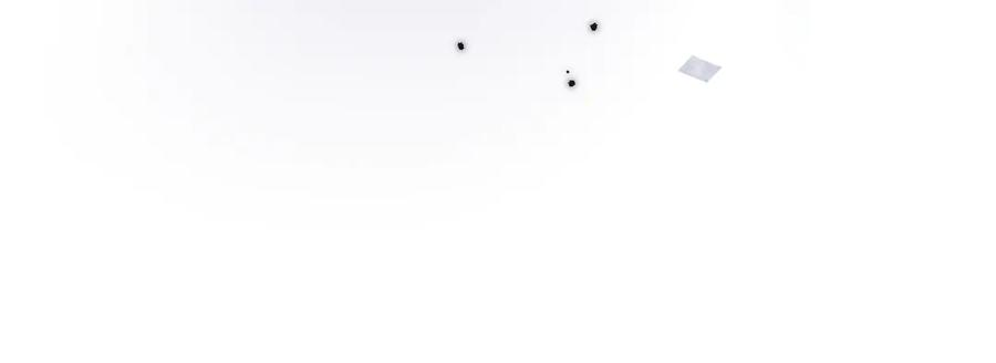 第43话 相信你 第15页