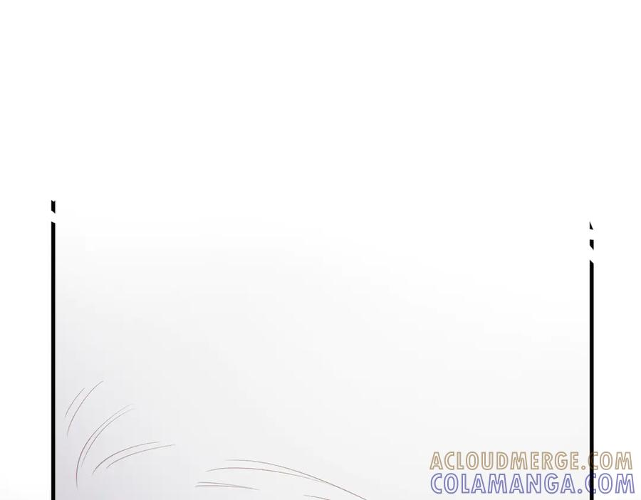 第43话 相信你 第25页