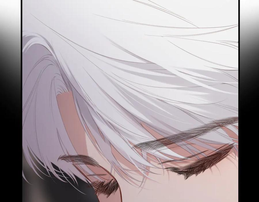 第43话 相信你 第26页