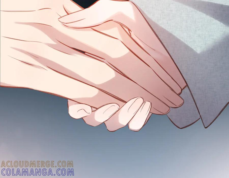 第43话 相信你 第29页