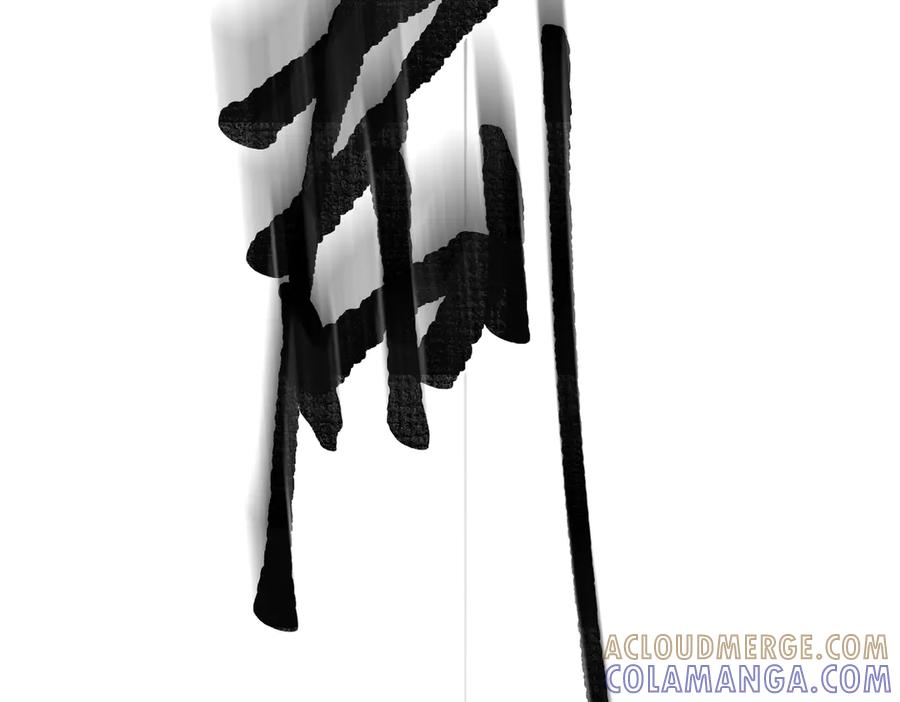 第43话 相信你 第77页