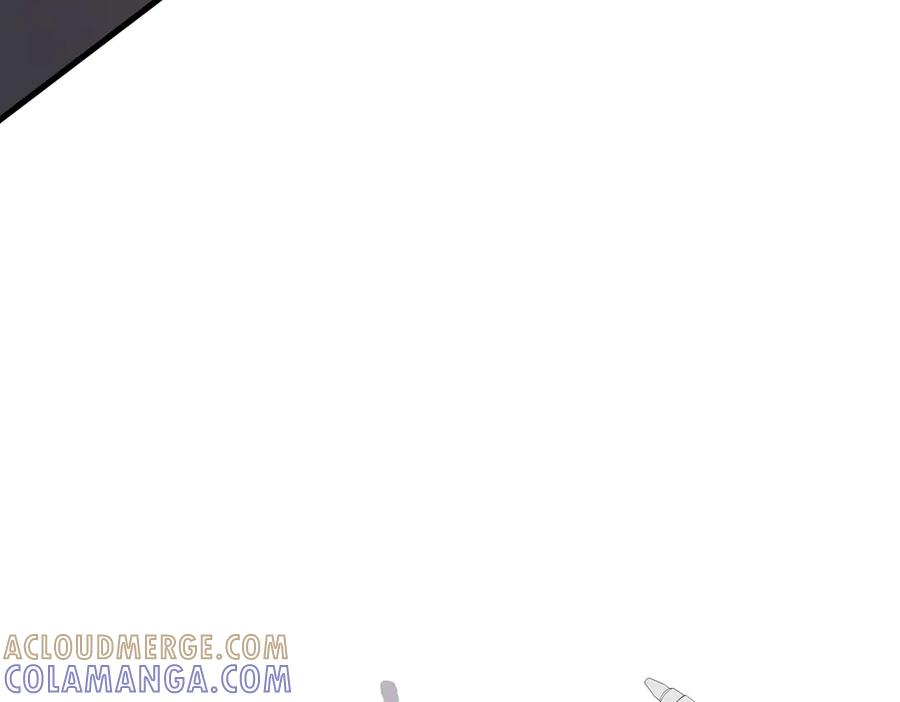 第43话 相信你 第85页