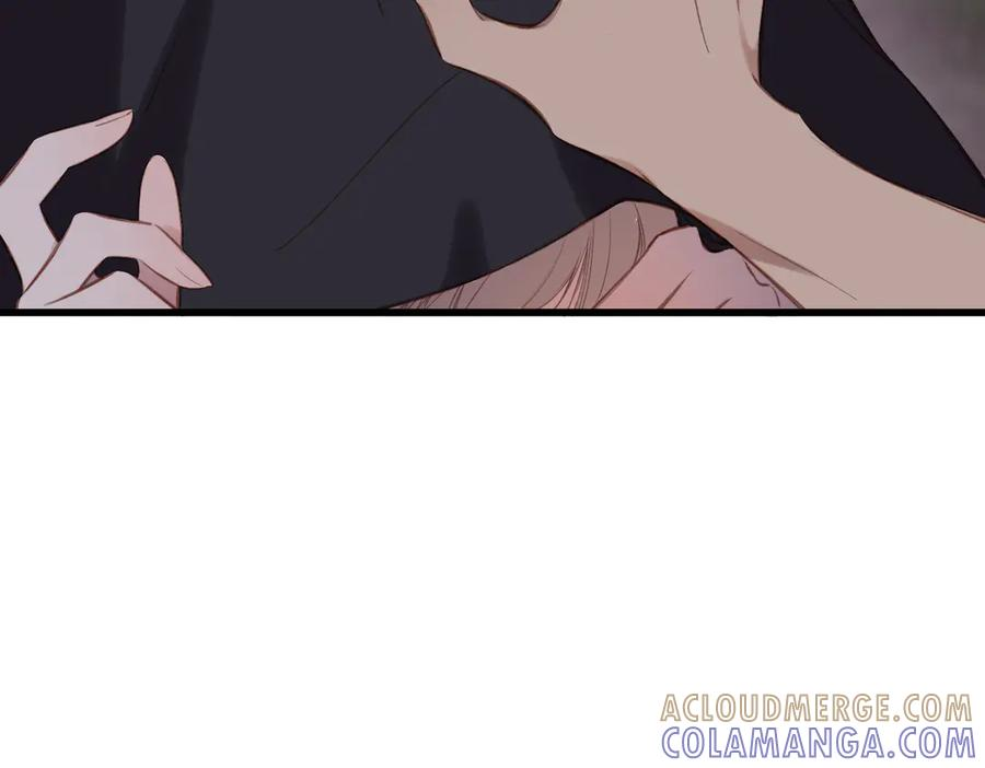 第43话 相信你 第117页