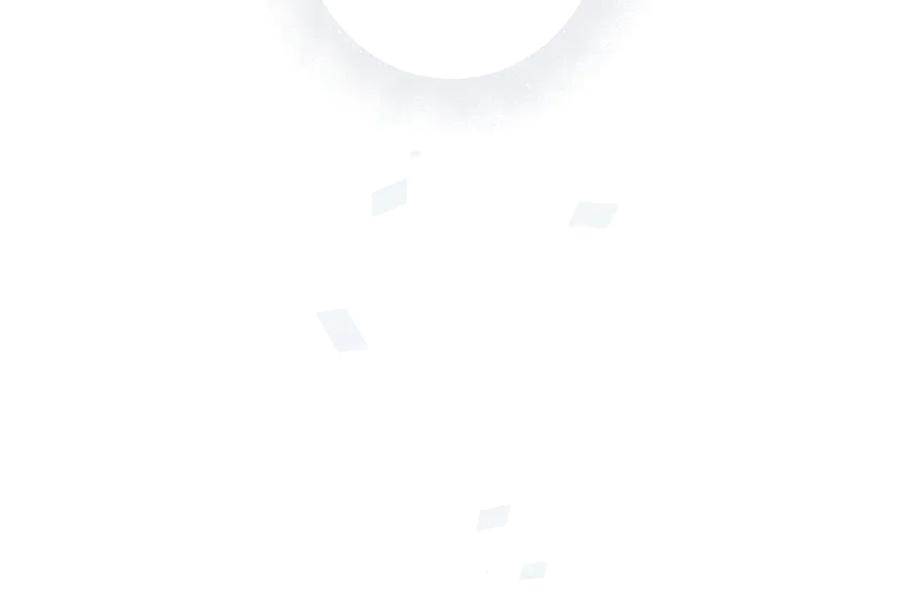 第44话 嘱咐 第24页