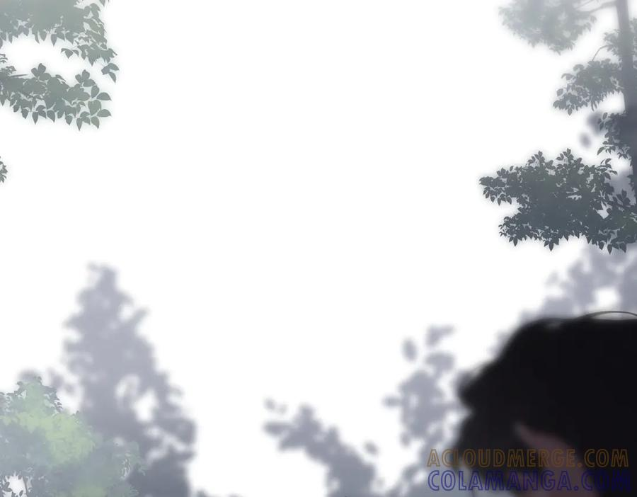 第44话 嘱咐 第31页