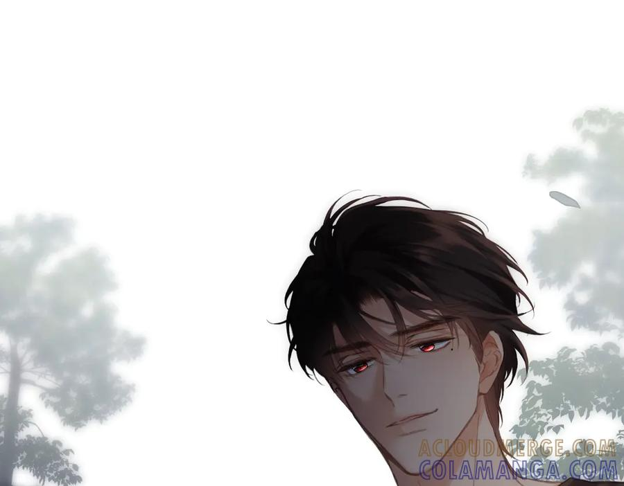 第44话 嘱咐 第37页