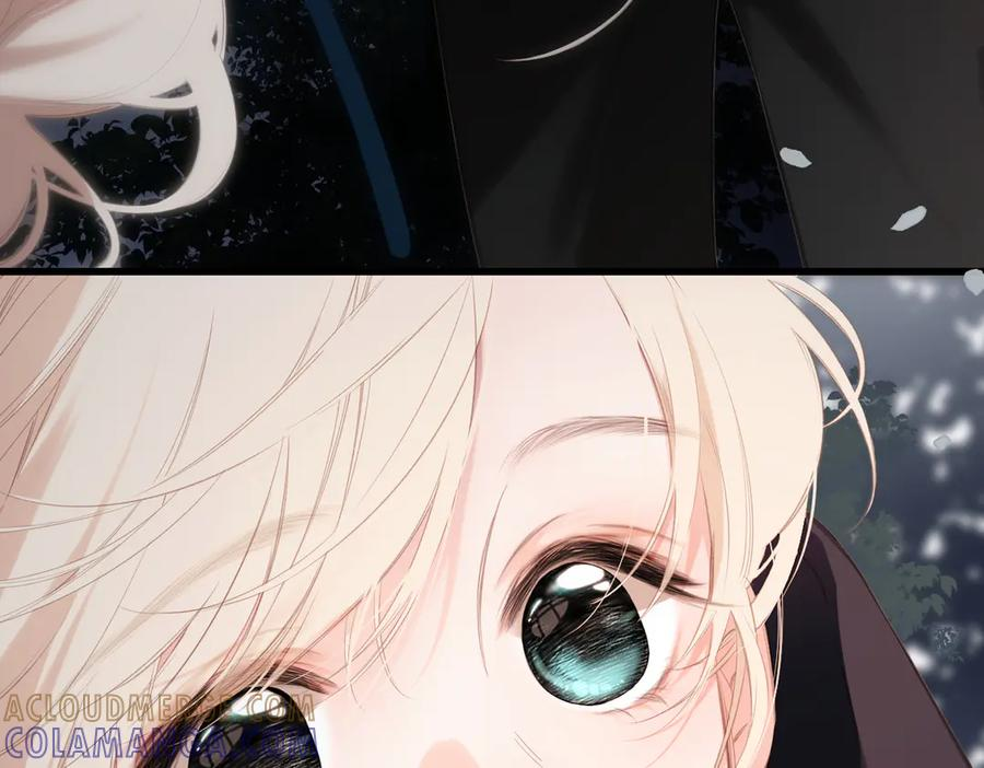 第44话 嘱咐 第40页