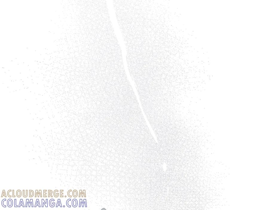 第44话 嘱咐 第43页