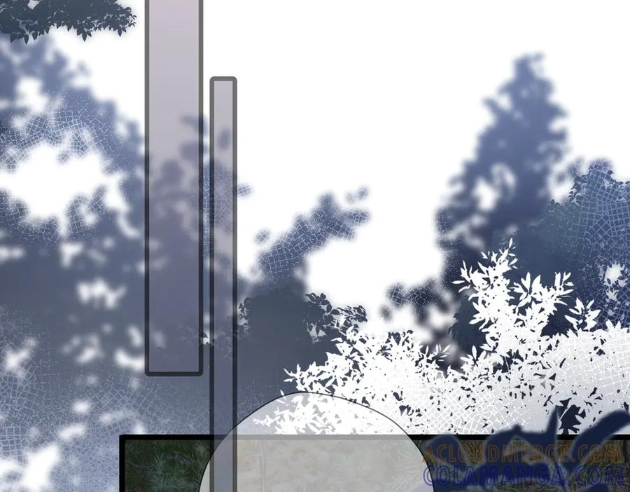 第44话 嘱咐 第49页