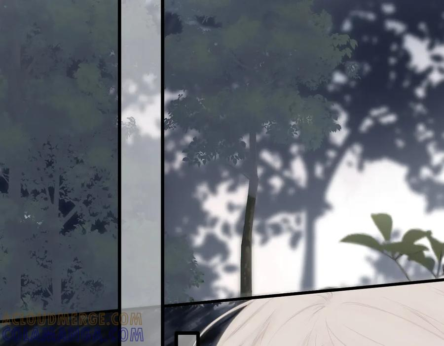 第44话 嘱咐 第76页