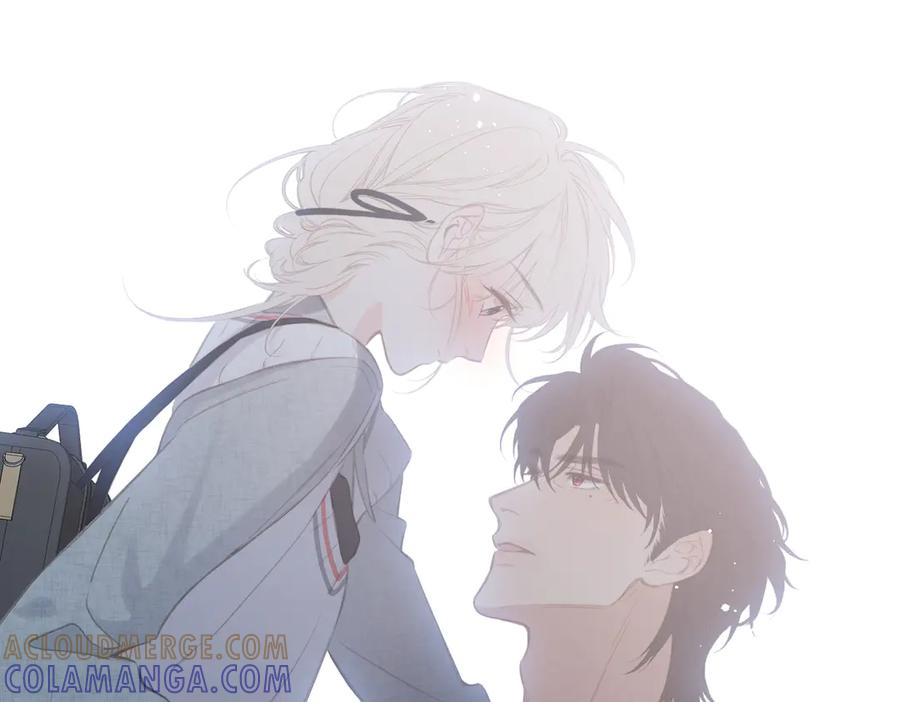 第44话 嘱咐 第79页
