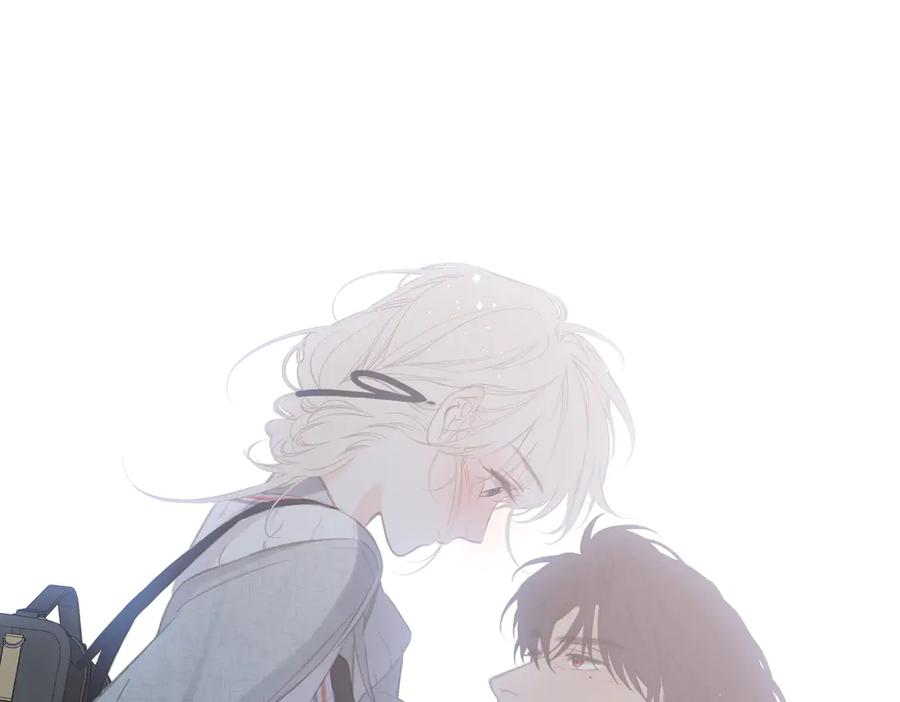 第45话 不是他是你 第6页