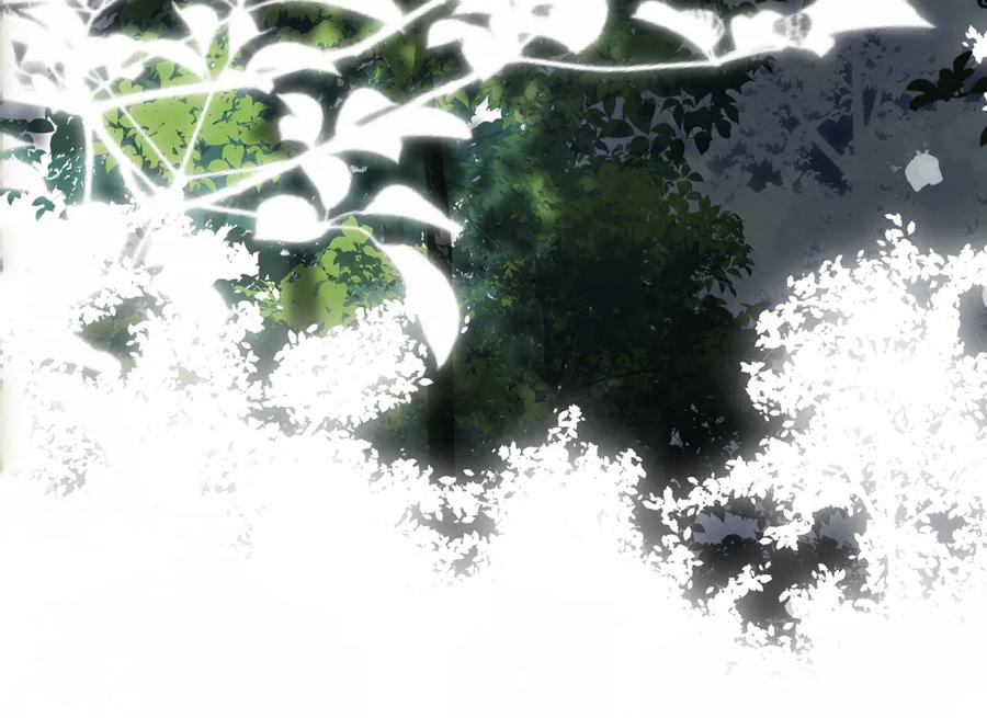 第45话 不是他是你 第27页