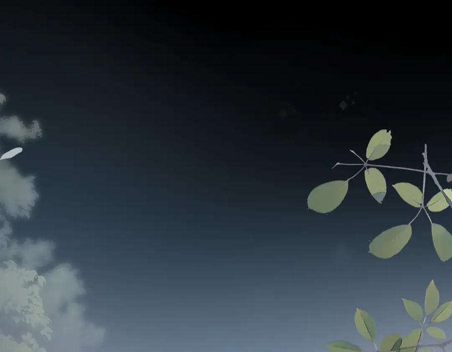 第45话 不是他是你 第42页