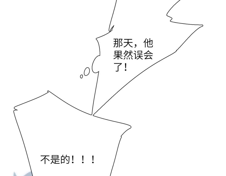 第45话 不是他是你 第55页