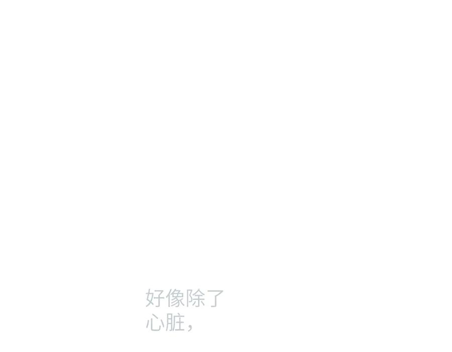 第45话 不是他是你 第60页