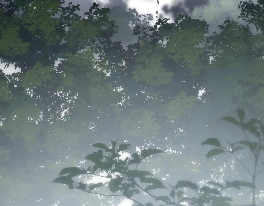 第45话 不是他是你 第70页