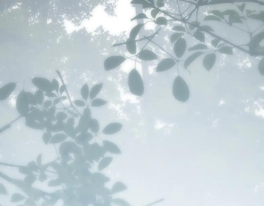 第45话 不是他是你 第71页