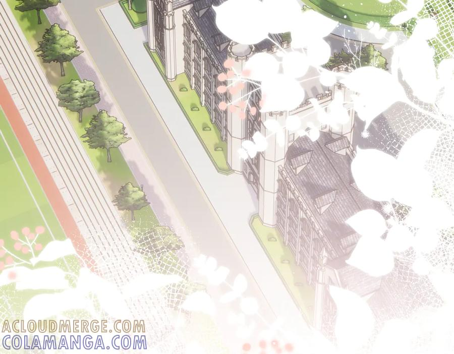 第45话 不是他是你 第85页