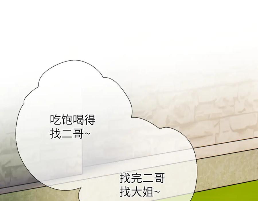 第45话 不是他是你 第91页