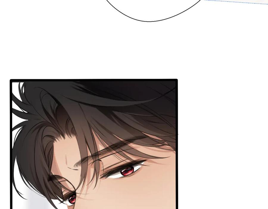 第45话 不是他是你 第108页