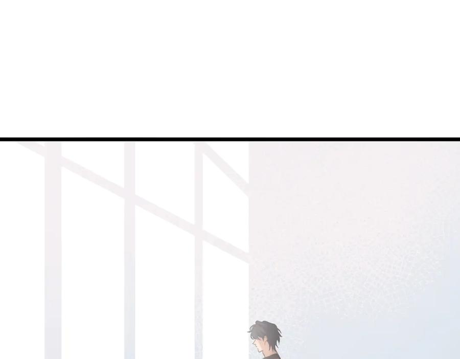 第45话 不是他是你 第114页
