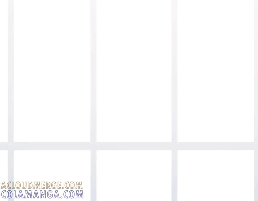 第45话 不是他是你 第117页