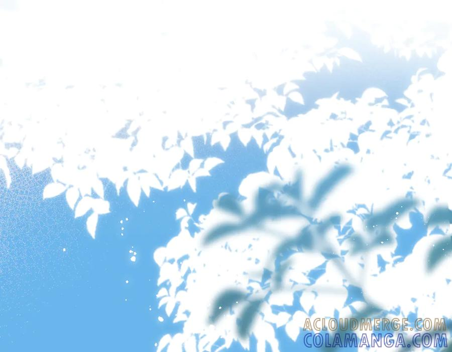第46话 风动 第5页