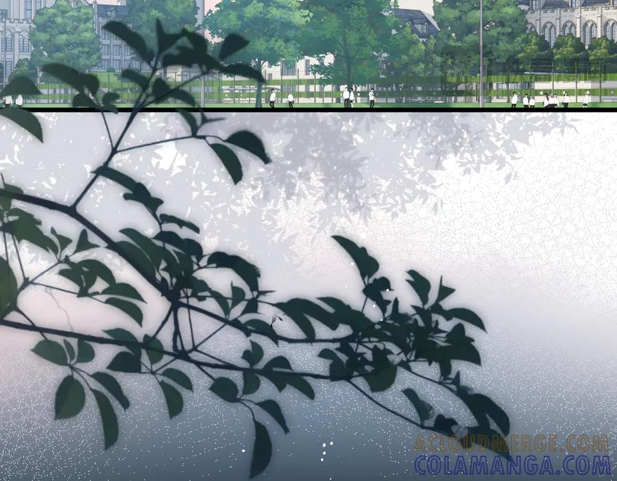 第46话 风动 第13页