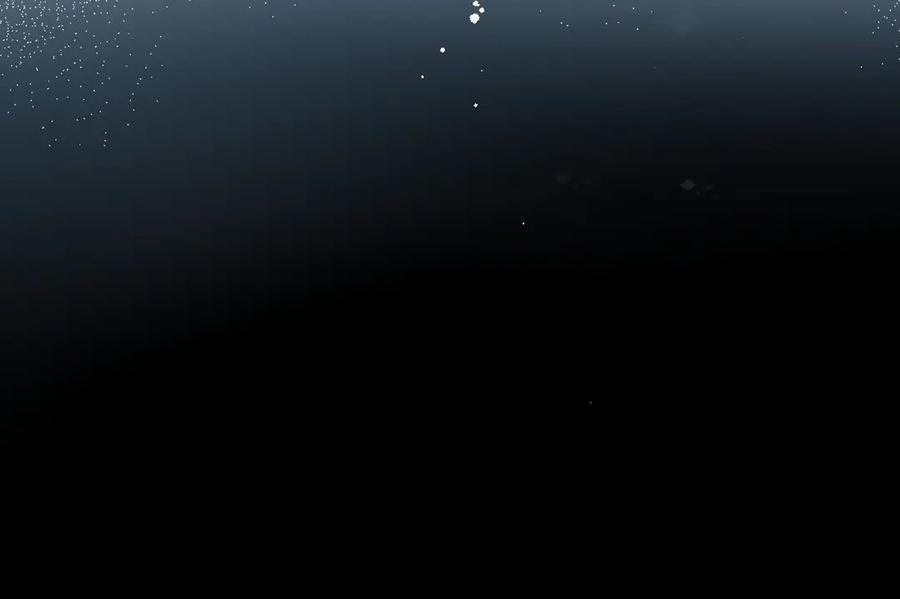 第46话 风动 第14页