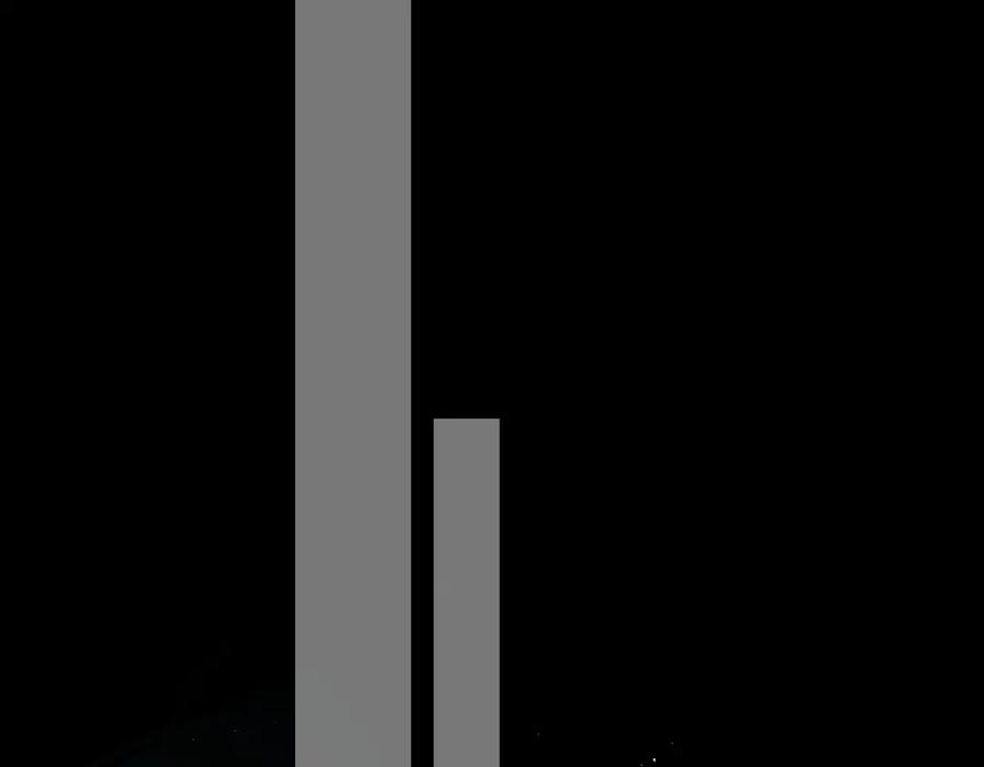第46话 风动 第16页