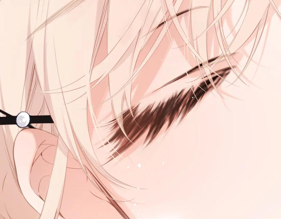第46话 风动 第19页