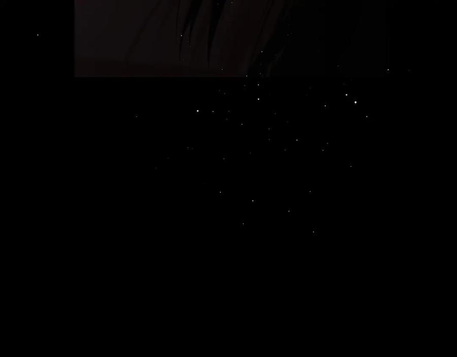 第46话 风动 第27页