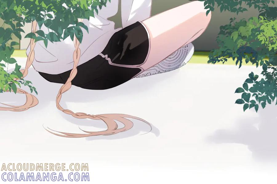 第46话 风动 第57页