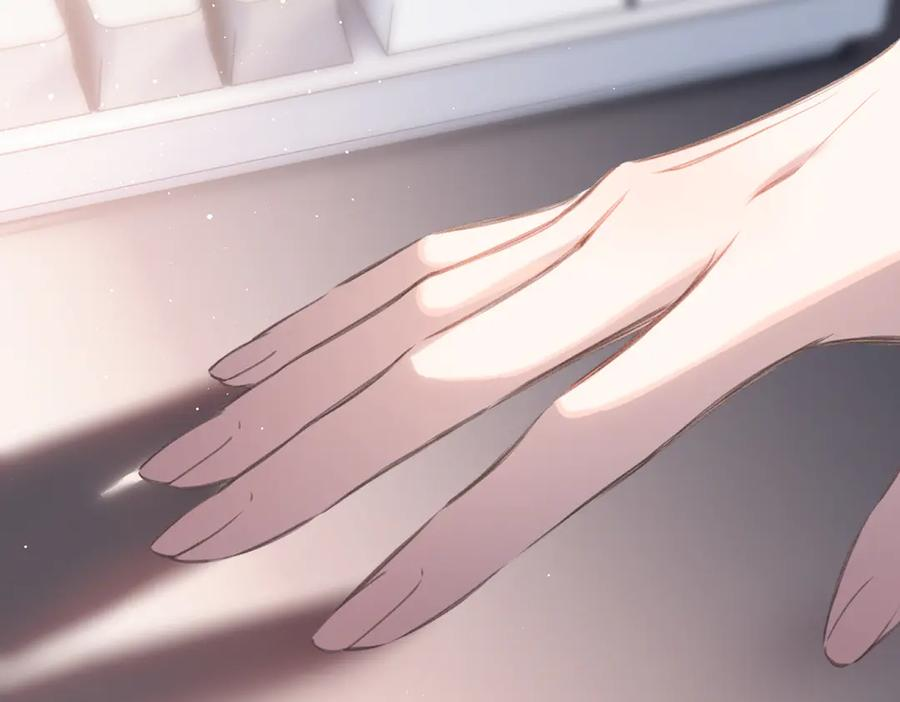 第46话 风动 第79页