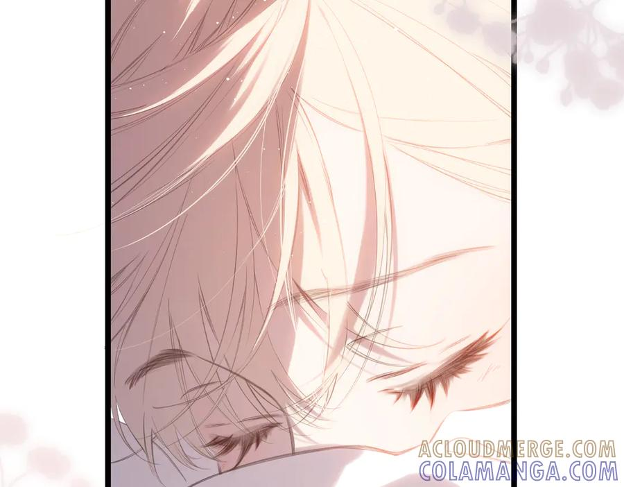第46话 风动 第85页