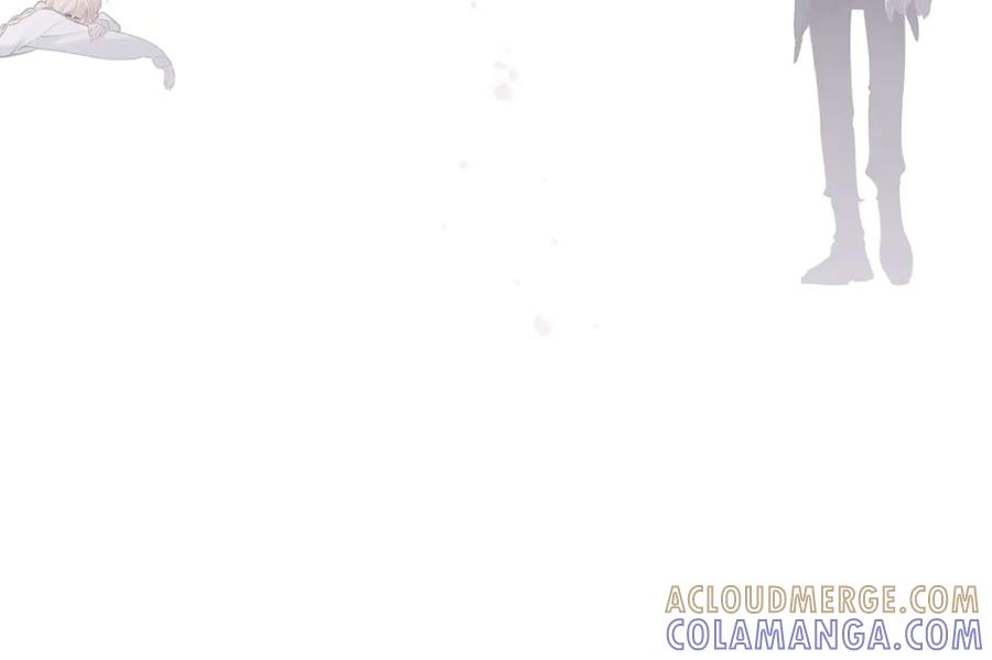 第46话 风动 第97页