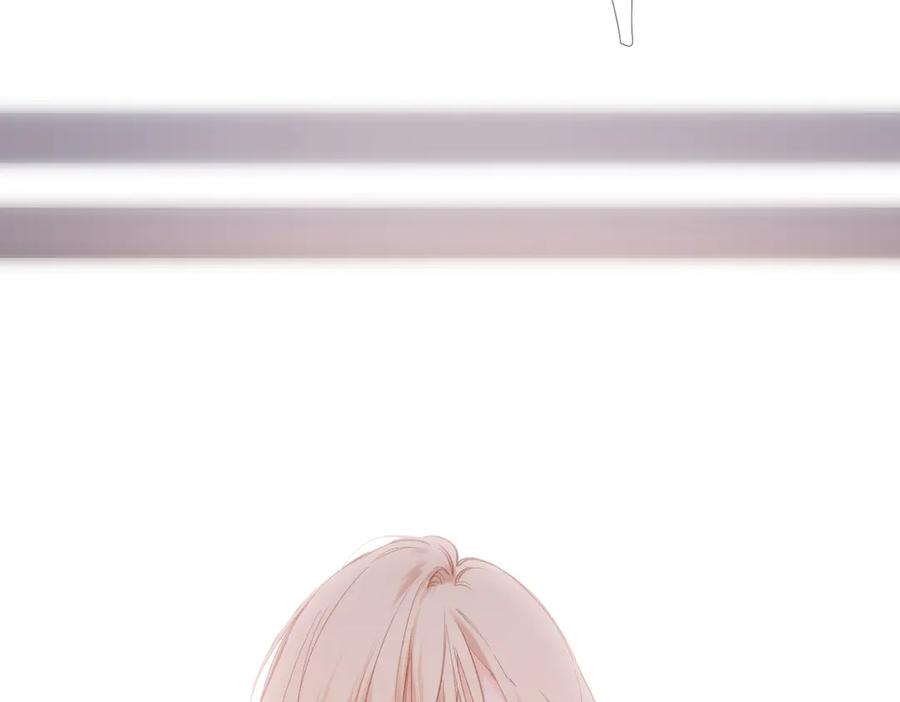 第46话 风动 第108页