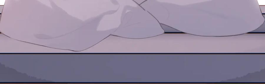 第46话 风动 第110页