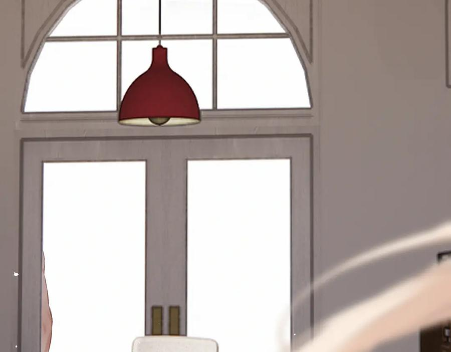 第46话 风动 第115页
