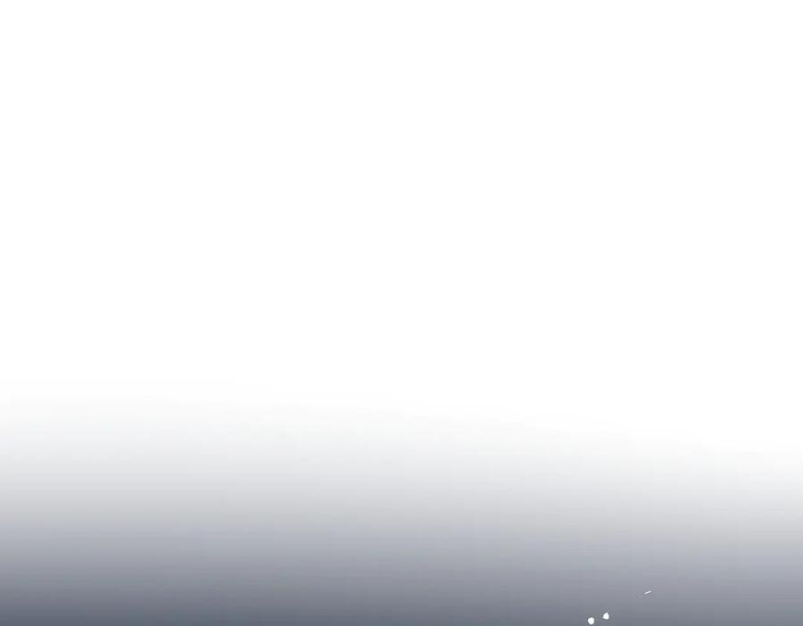 第47话 意外 第5页